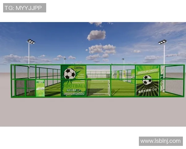 可爱足球包的魅力与时尚搭配让你成为球场上的焦点