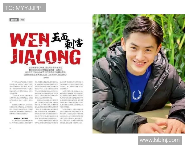 周娜专访：从绿茵场到人生舞台的足球旅程回顾与展望